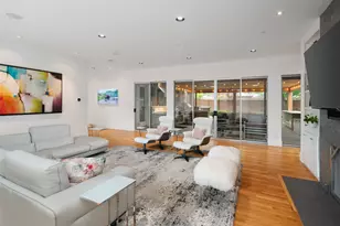 5624 Williamstown Rd, Dallas, TX 75230 - Photo 8