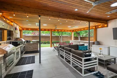 5624 Williamstown Road, Dallas, TX 75230 - Photo 10