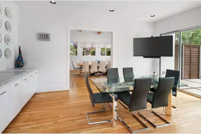 5624 Williamstown Road, Dallas, TX 75230 - Photo 22