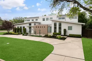 5624 Williamstown Rd, Dallas, TX 75230 - Photo 36