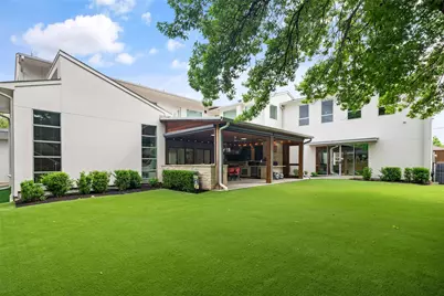 5624 Williamstown Road, Dallas, TX 75230 - Photo 36