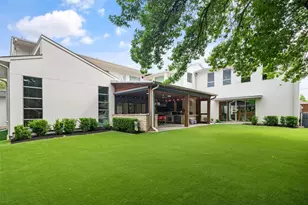 5624 Williamstown Rd, Dallas, TX 75230 - Photo 36