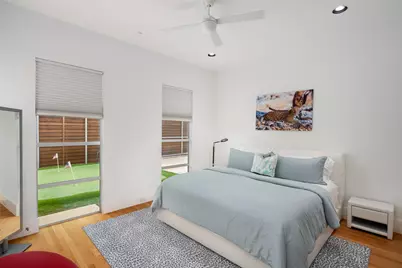 5624 Williamstown Road, Dallas, TX 75230 - Photo 30