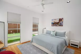 5624 Williamstown Rd, Dallas, TX 75230 - Photo 30