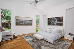 5624 Williamstown Rd, Dallas, TX 75230 - Photo 24