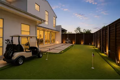 5624 Williamstown Road, Dallas, TX 75230 - Photo 20