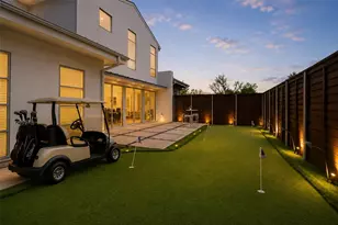 5624 Williamstown Rd, Dallas, TX 75230 - Photo 20