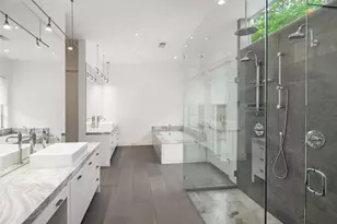 5624 Williamstown Rd, Dallas, TX 75230 - Photo 26