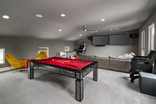 5624 Williamstown Rd, Dallas, TX 75230 - Photo 28