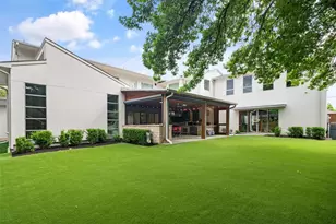 5624 Williamstown Rd, Dallas, TX 75230 - Photo 14