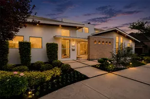 5624 Williamstown Rd, Dallas, TX 75230 - Photo 2