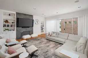 5624 Williamstown Rd, Dallas, TX 75230 - Photo 6