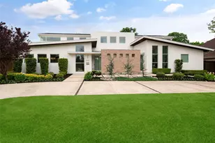 5624 Williamstown Rd, Dallas, TX 75230 - Photo 34
