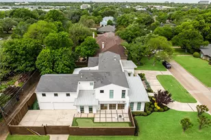 5624 Williamstown Rd, Dallas, TX 75230 - Photo 32