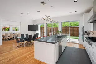 5624 Williamstown Rd, Dallas, TX 75230 - Photo 20