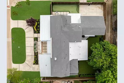 5624 Williamstown Road, Dallas, TX 75230 - Photo 32