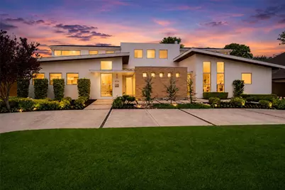 5624 Williamstown Road, Dallas, TX 75230 - Photo 1
