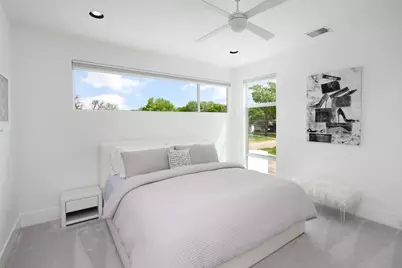 5624 Williamstown Road, Dallas, TX 75230 - Photo 30