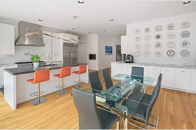 5624 Williamstown Road, Dallas, TX 75230 - Photo 18