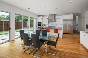 5624 Williamstown Rd, Dallas, TX 75230 - Photo 16