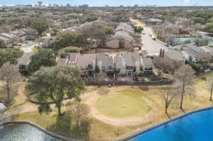 2925 Country Pl Cir, Carrollton, TX 75006 - Photo 28