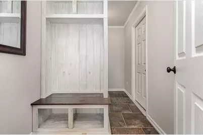 2925 Country Place Circle, Carrollton, TX 75006 - Photo 2