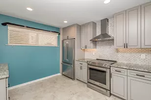 2925 Country Pl Cir, Carrollton, TX 75006 - Photo 6