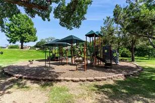 2925 Country Pl Cir, Carrollton, TX 75006 - Photo 26