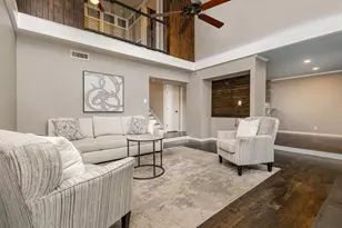 2925 Country Pl Cir, Carrollton, TX 75006 - Photo 4