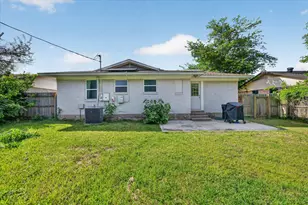 324 N Shore Pl, Lewisville, TX 75067 - Photo 22