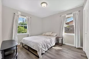 324 N Shore Pl, Lewisville, TX 75067 - Photo 16