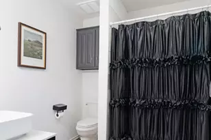 620 Moore St, Blossom, TX 75416 - Photo 10