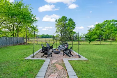 620 Moore Street, Blossom, TX 75416 - Photo 14