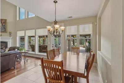 2222 Crest Pointe Place, Frisco, TX 75034 - Photo 18