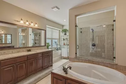 2222 Crest Pointe Place, Frisco, TX 75034 - Photo 22