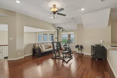 2222 Crest Pointe Place, Frisco, TX 75034 - Photo 32