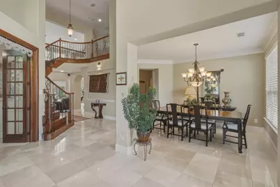 2222 Crest Pointe Place, Frisco, TX 75034 - Photo 8