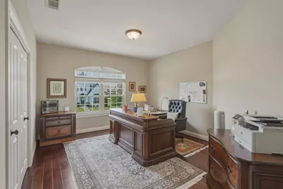 2222 Crest Pointe Place, Frisco, TX 75034 - Photo 34