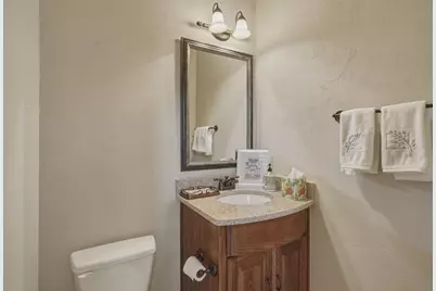2222 Crest Pointe Place, Frisco, TX 75034 - Photo 28