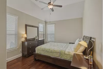 2222 Crest Pointe Place, Frisco, TX 75034 - Photo 26