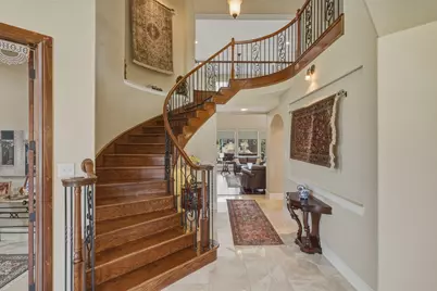 2222 Crest Pointe Place, Frisco, TX 75034 - Photo 30