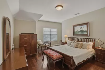 2222 Crest Pointe Place, Frisco, TX 75034 - Photo 36