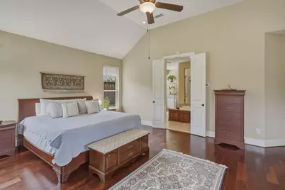 2222 Crest Pointe Place, Frisco, TX 75034 - Photo 20