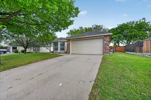 3304 Glenmore Dr, Melissa, TX 75454 - Photo 2