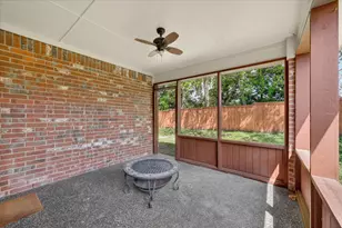 3304 Glenmore Dr, Melissa, TX 75454 - Photo 4