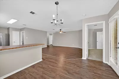 3304 Glenmore Drive, Melissa, TX 75454 - Photo 14