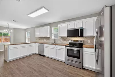 3304 Glenmore Drive, Melissa, TX 75454 - Photo 10