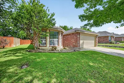 3304 Glenmore Drive, Melissa, TX 75454 - Photo 1