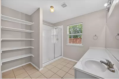 3304 Glenmore Drive, Melissa, TX 75454 - Photo 18