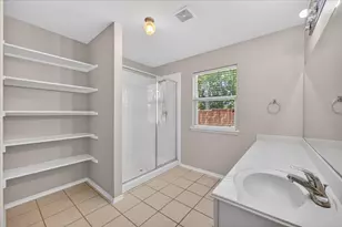 3304 Glenmore Dr, Melissa, TX 75454 - Photo 18